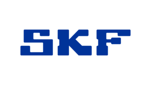 SKF - ROLLESTE_1