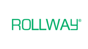 ROLLWAY - ROLLESTE_17