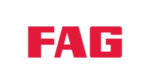 FAG - ROLLESTE_3