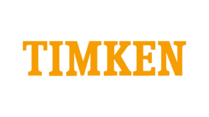 TIMKEN - ROLLESTE_4