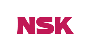 NSK - ROLLESTE_5