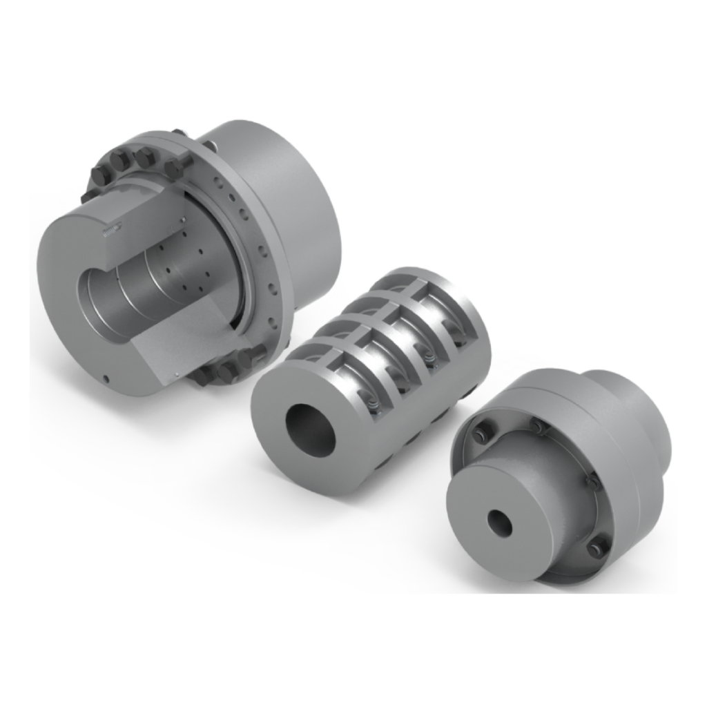 ACOPLAMENTO - CAT. ROLLESTE-03