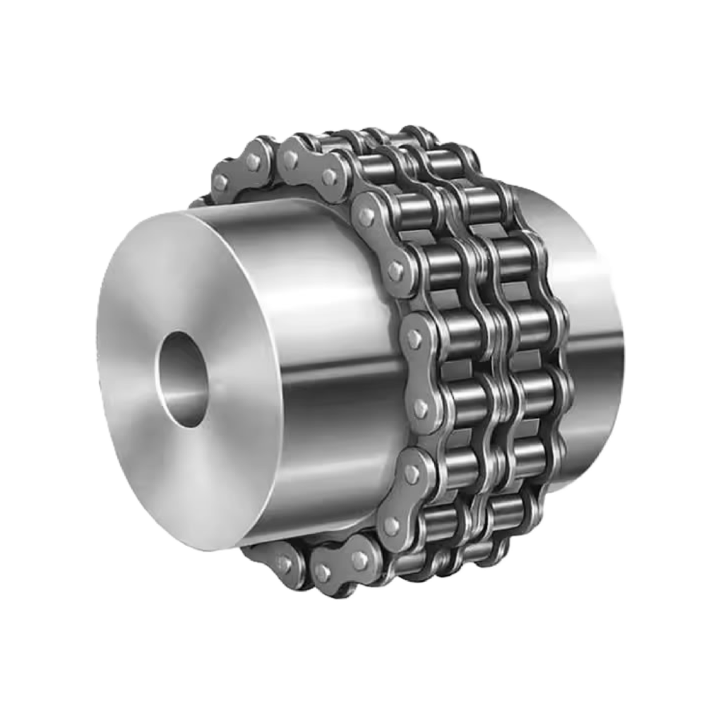 ACOPLAMENTO - CAT. ROLLESTE-04