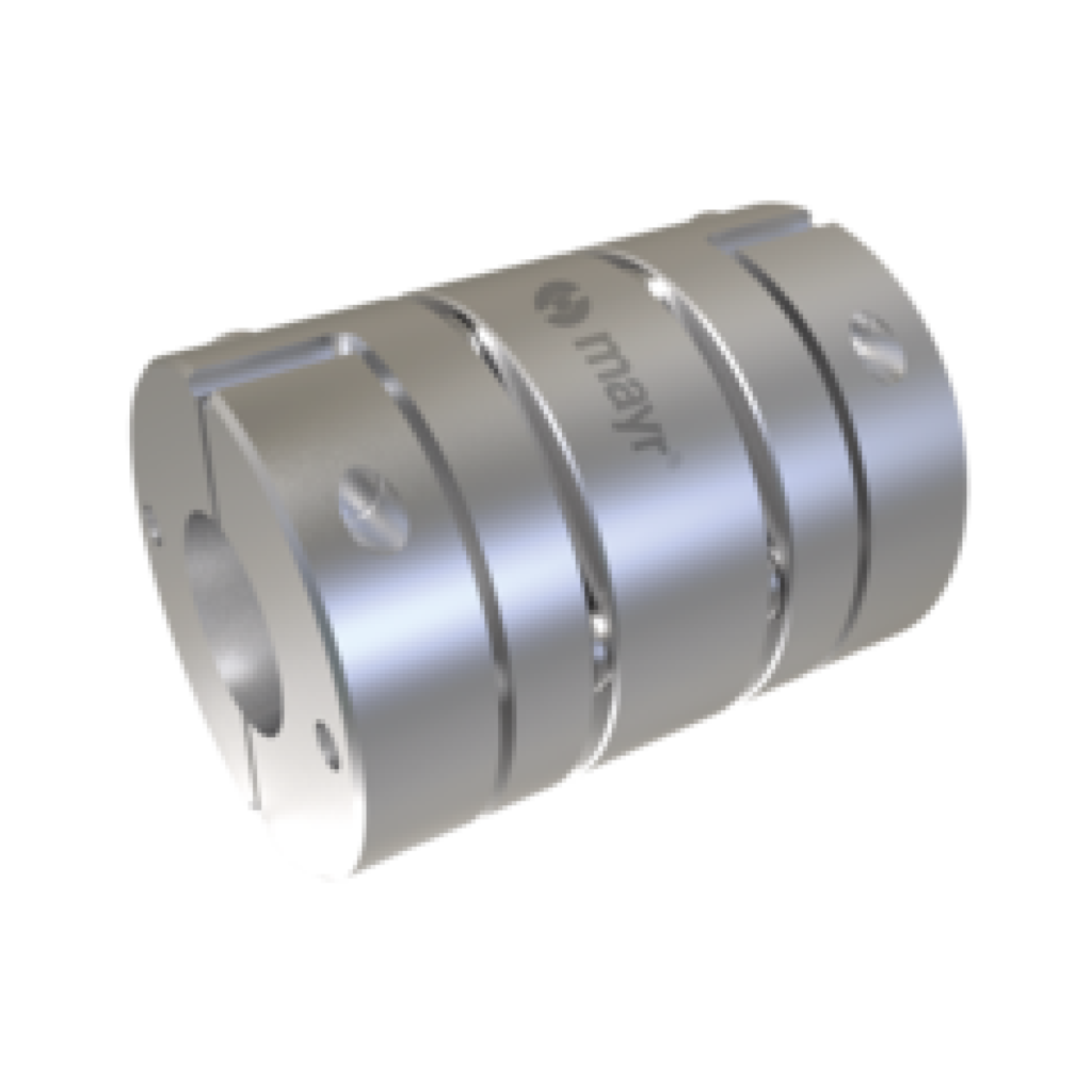 ACOPLAMENTO - CAT. ROLLESTE-05