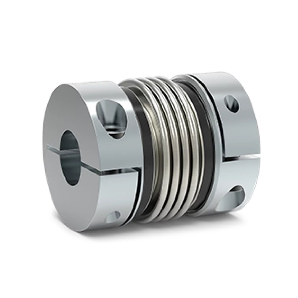 ACOPLAMENTO - CAT. ROLLESTE-06