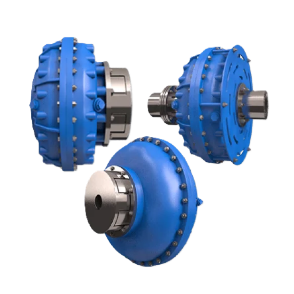 ACOPLAMENTO - CAT. ROLLESTE-07