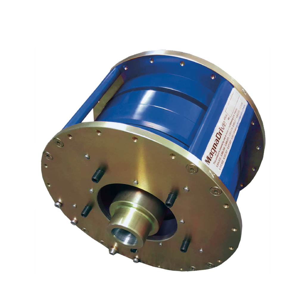 ACOPLAMENTO - CAT. ROLLESTE-08