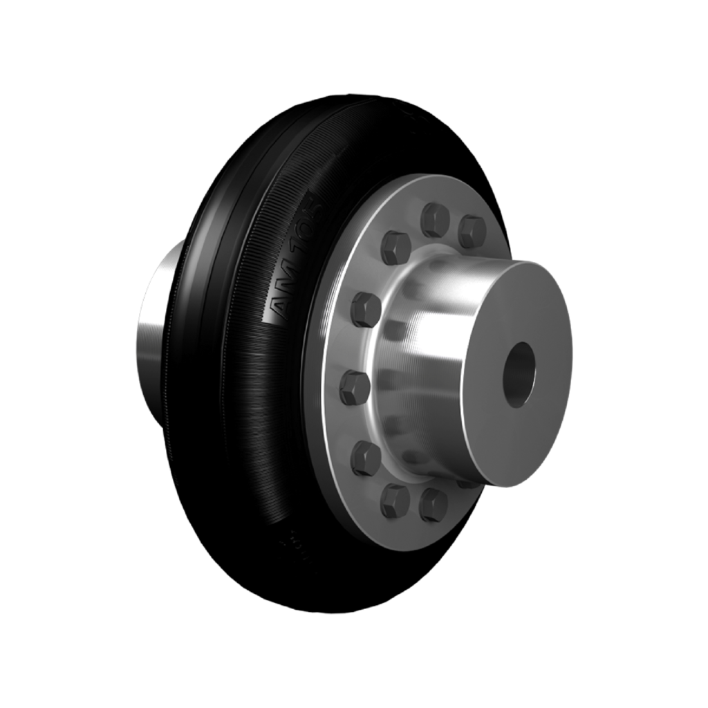 ACOPLAMENTO - CAT. ROLLESTE_1 cópia