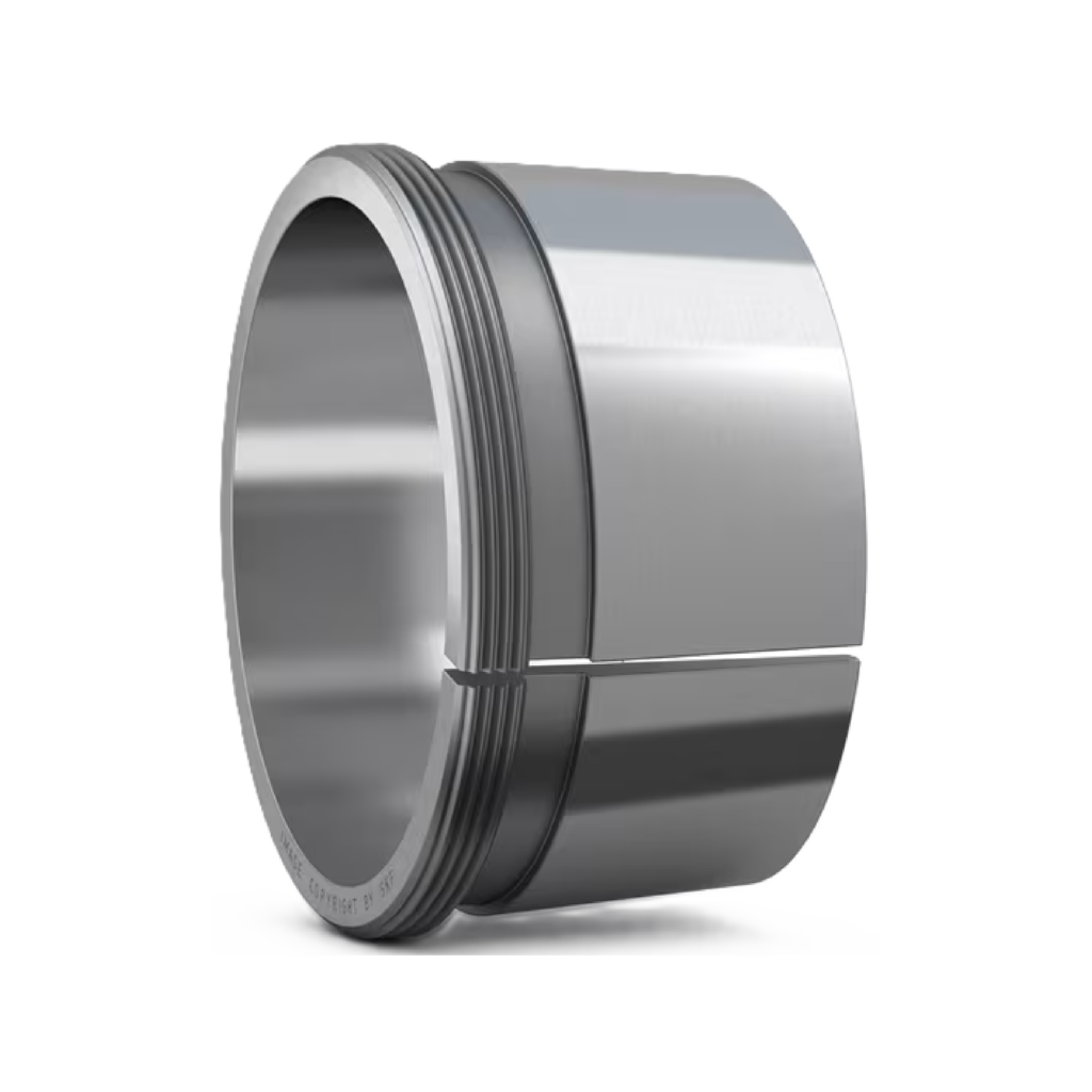 BUCHAS - CAT. ROLLESTE-03