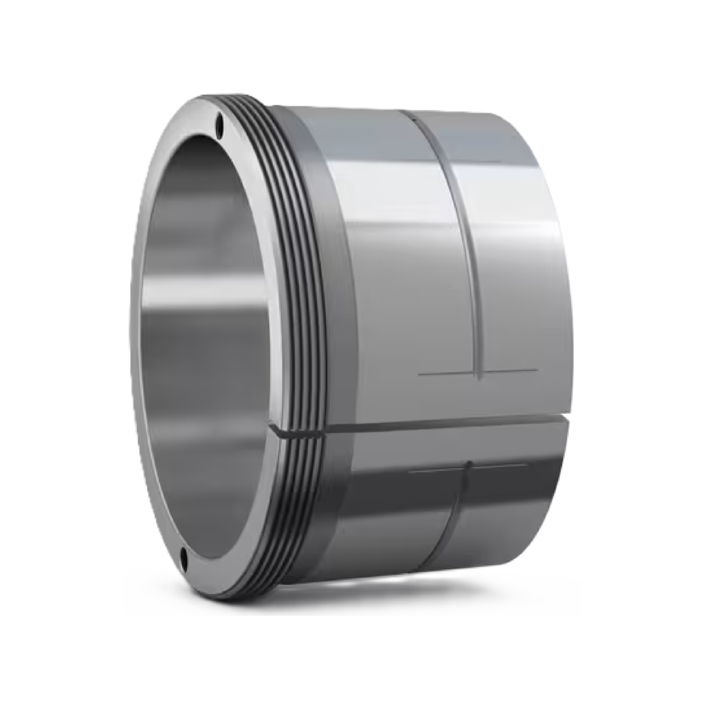 BUCHAS - CAT. ROLLESTE-04