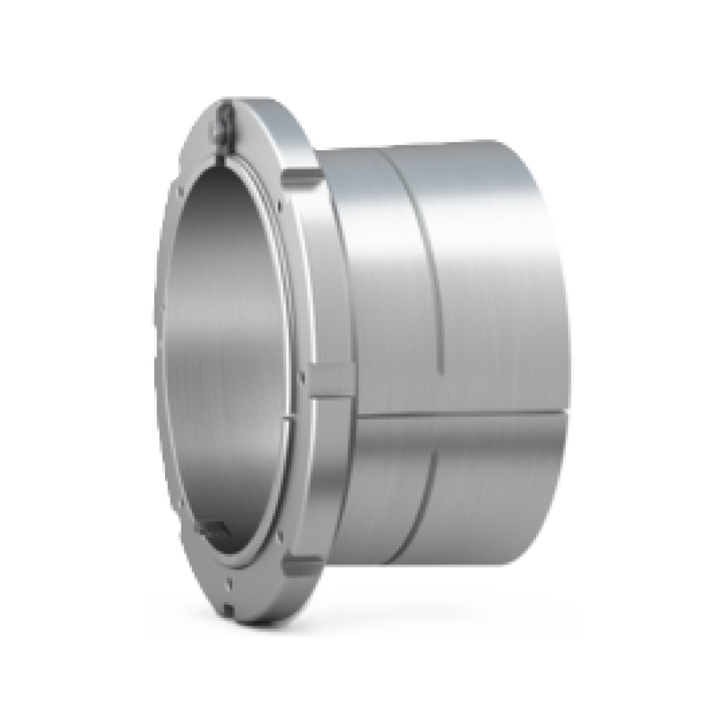 BUCHAS - CAT. ROLLESTE_1 cópia