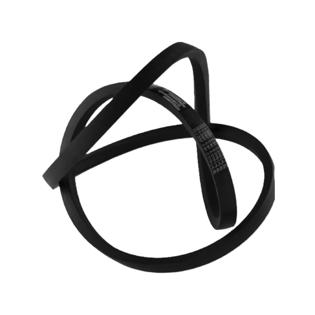 CORREIAS - CAT. ROLLESTE_1 cópia