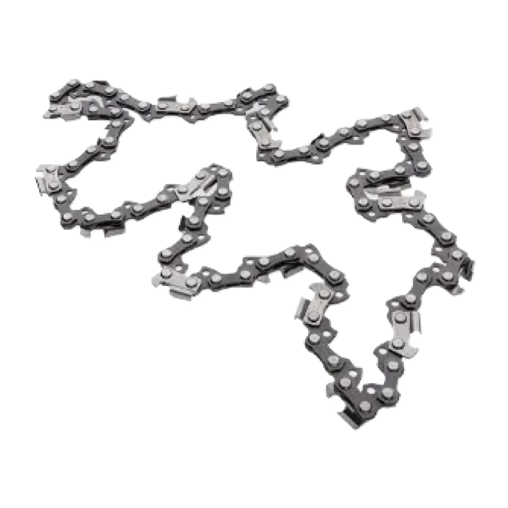 CORRENTES - CAT. ROLLESTE-03