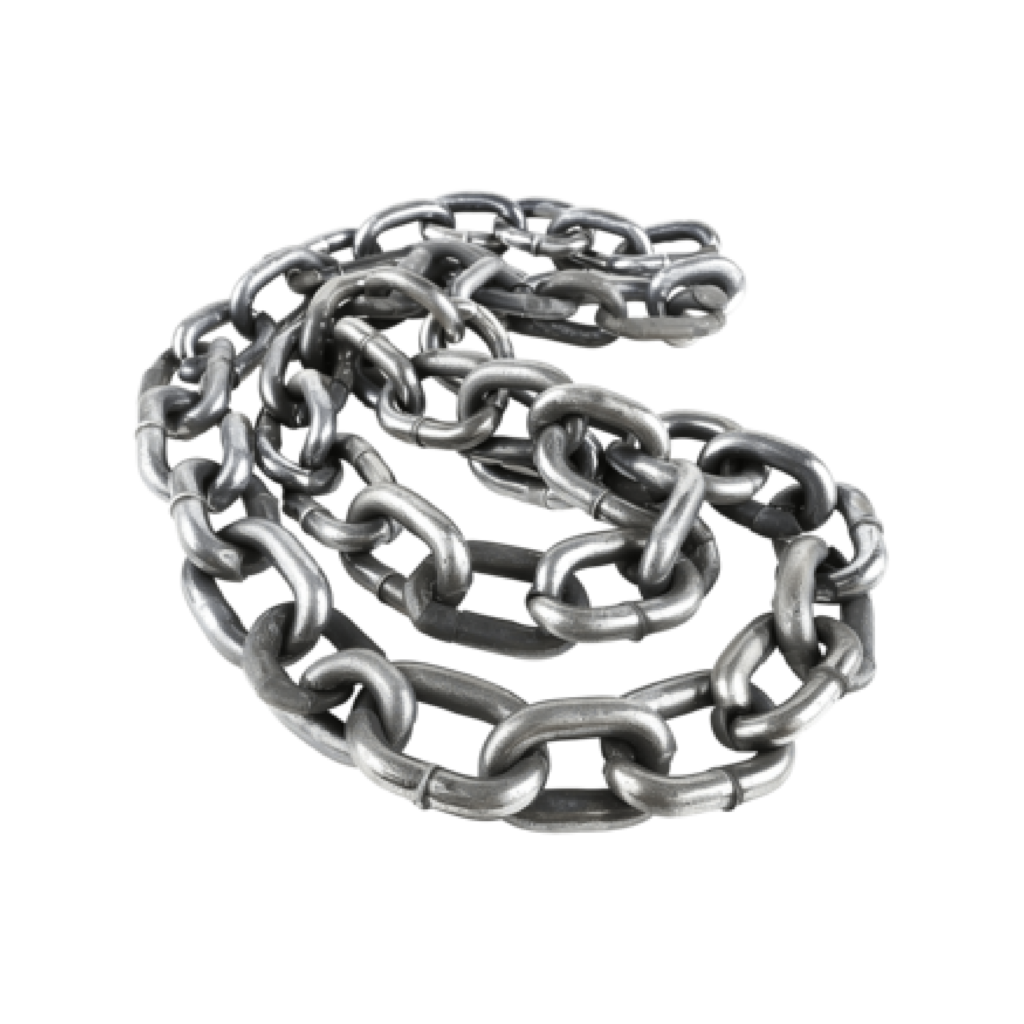 CORRENTES - CAT. ROLLESTE-04