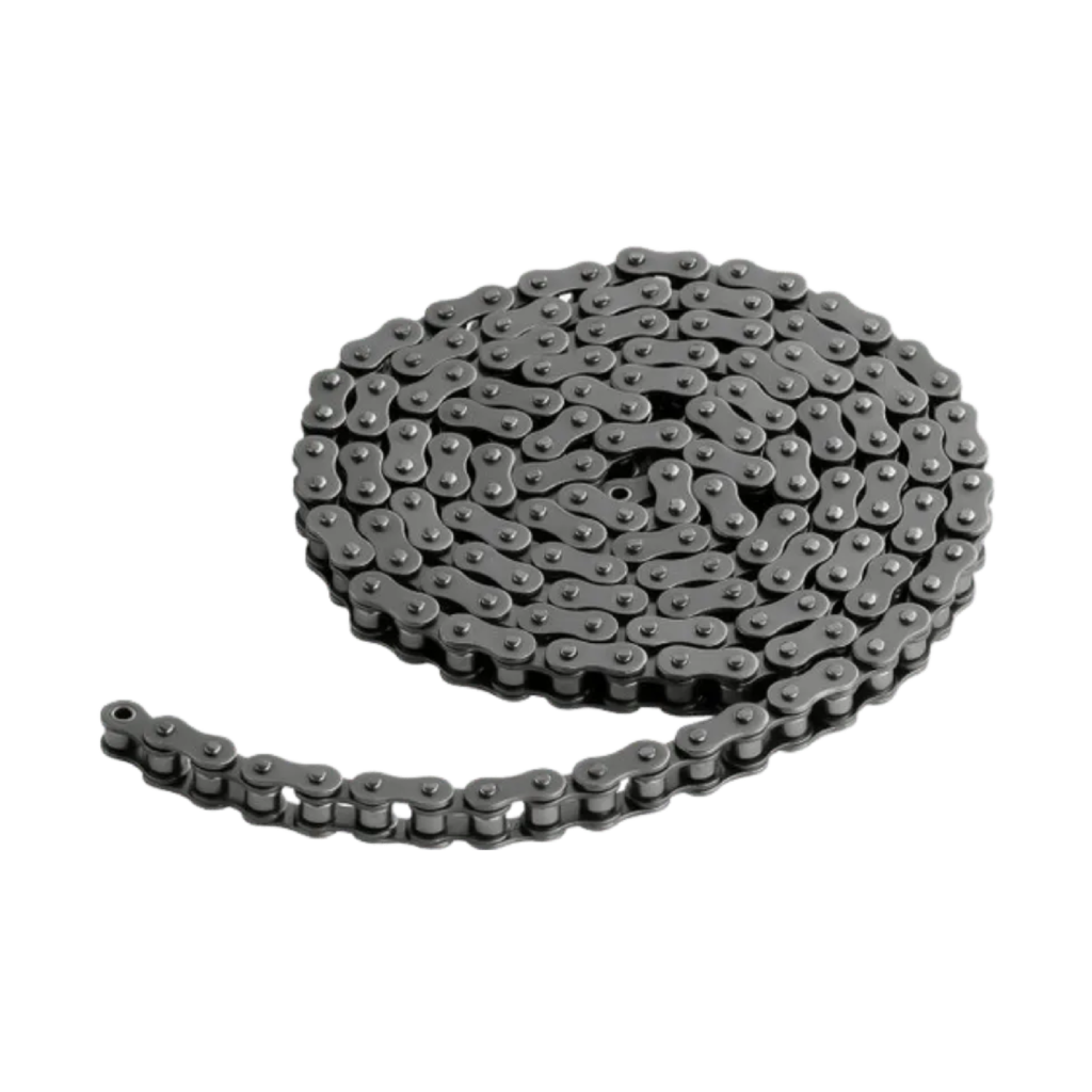 CORRENTES - CAT. ROLLESTE_1