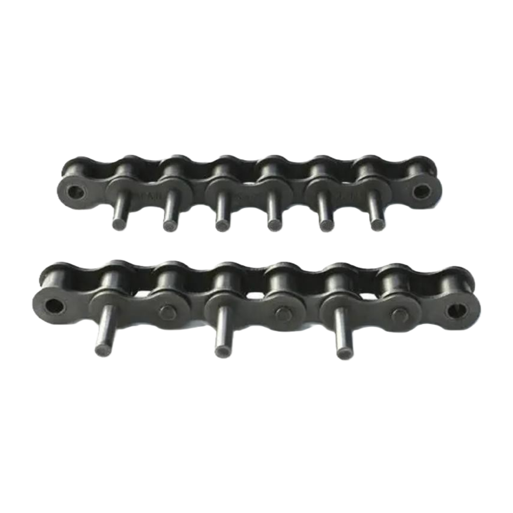 CORRENTES - CAT. ROLLESTE_1 cópia