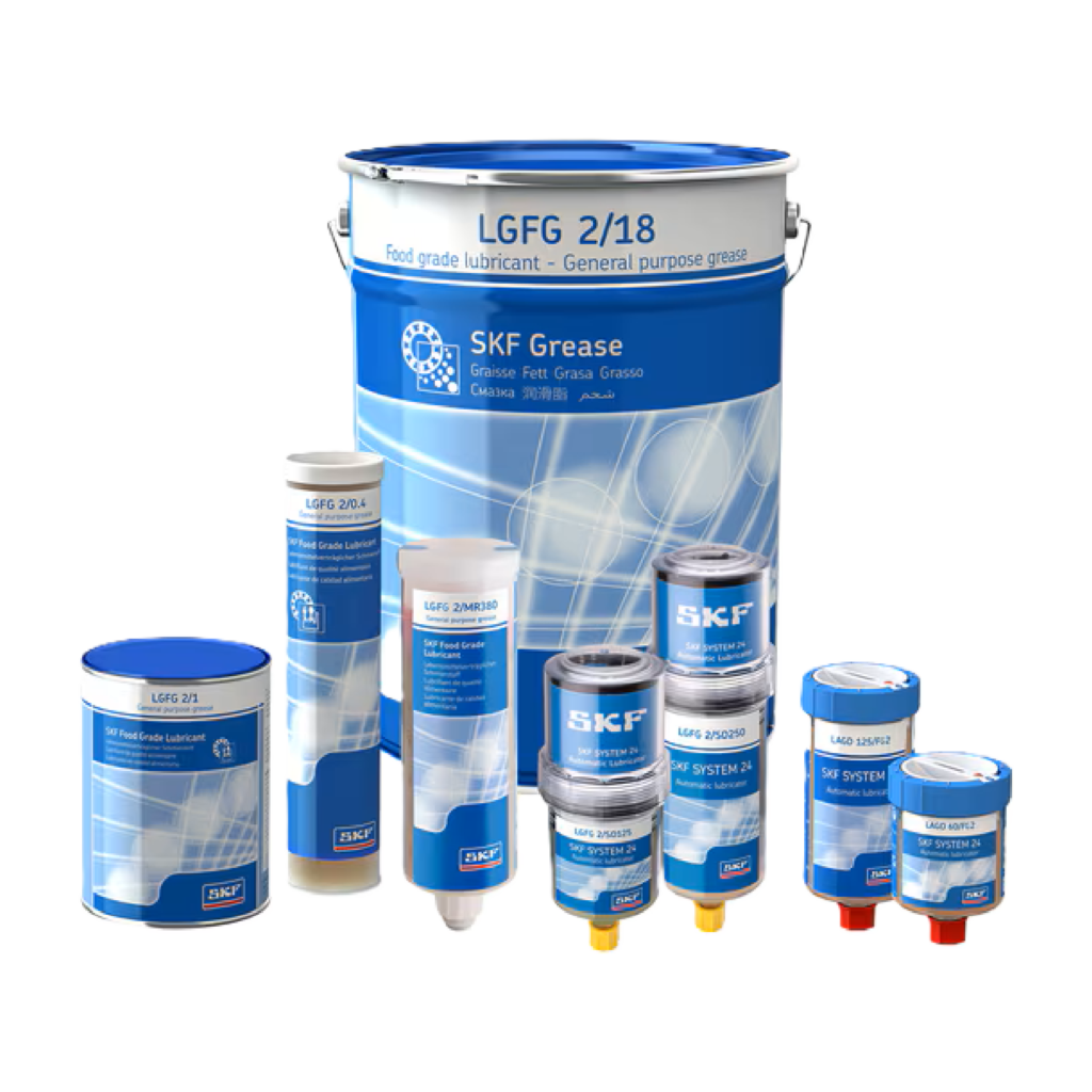 GRAXAS - CAT. ROLLESTE-03