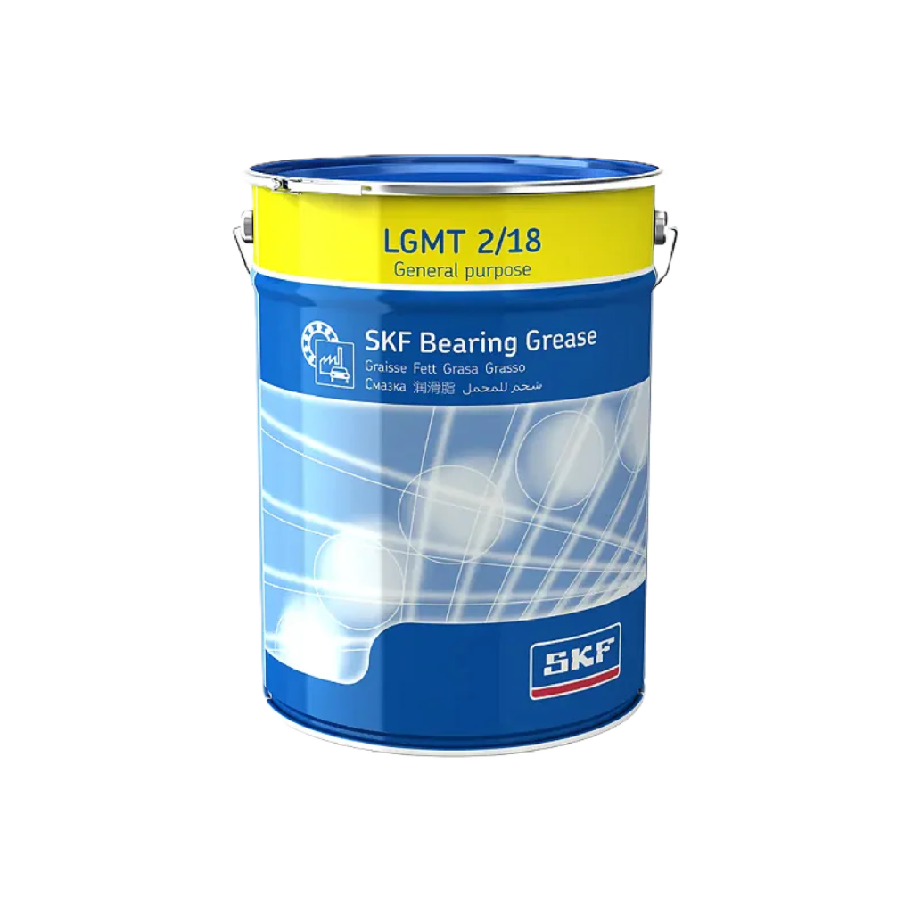 GRAXAS - CAT. ROLLESTE_1