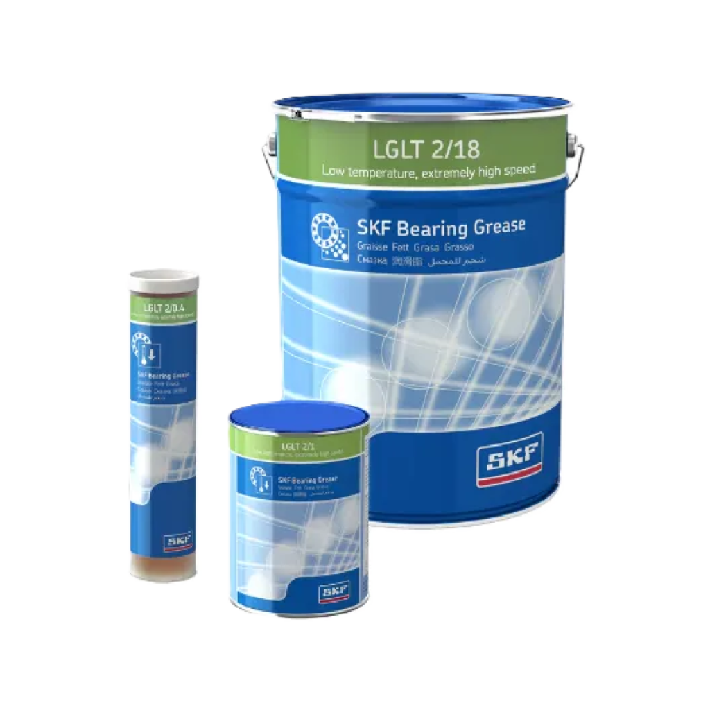 GRAXAS - CAT. ROLLESTE_1 cópia