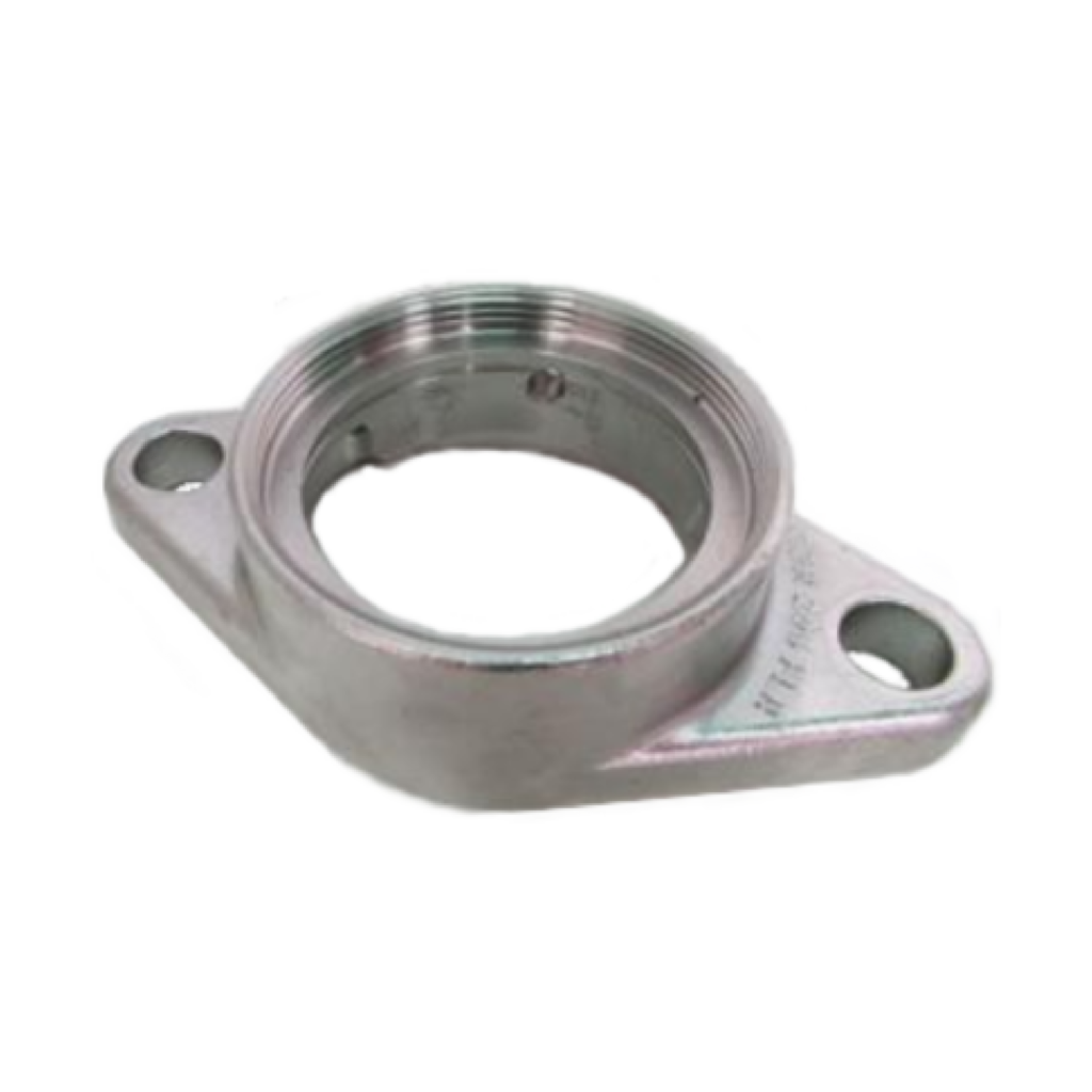 MANCAIS - CAT. ROLLESTE-04