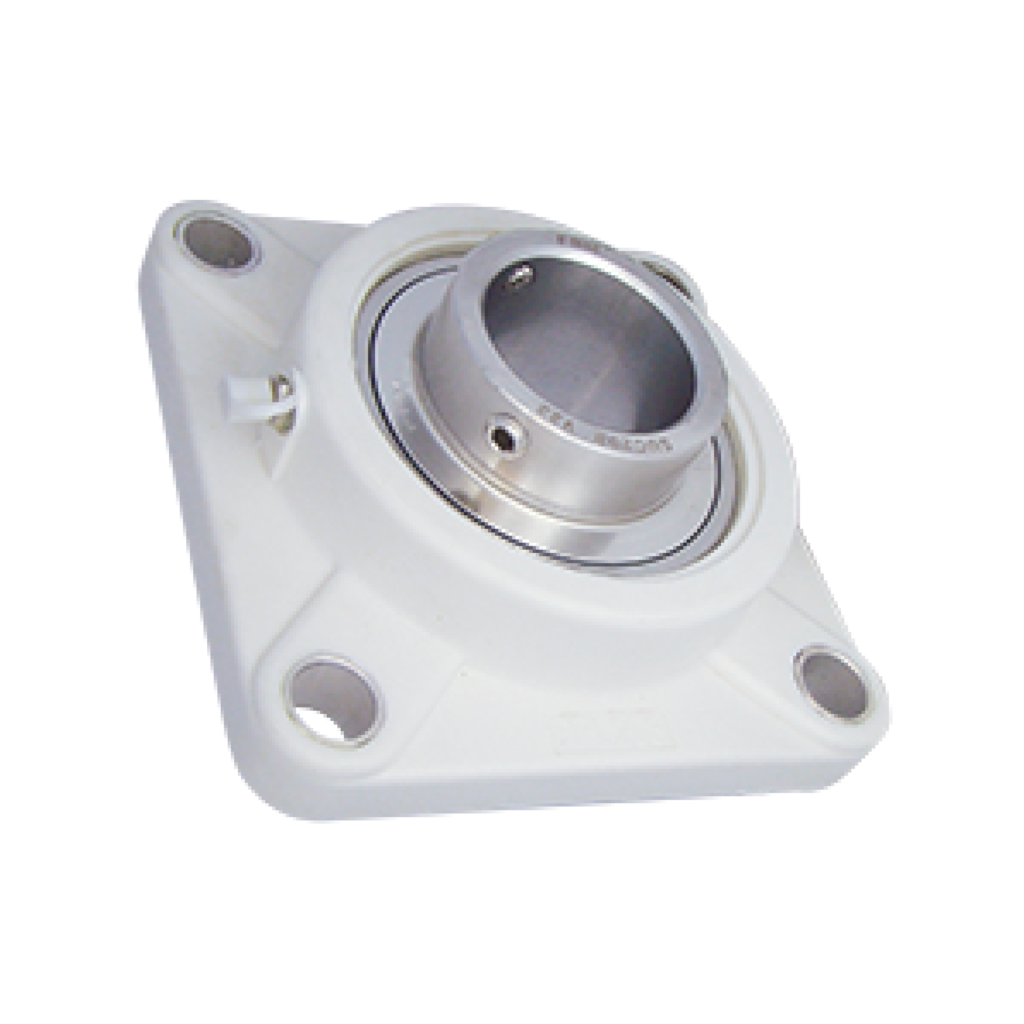 MANCAIS - CAT. ROLLESTE-05