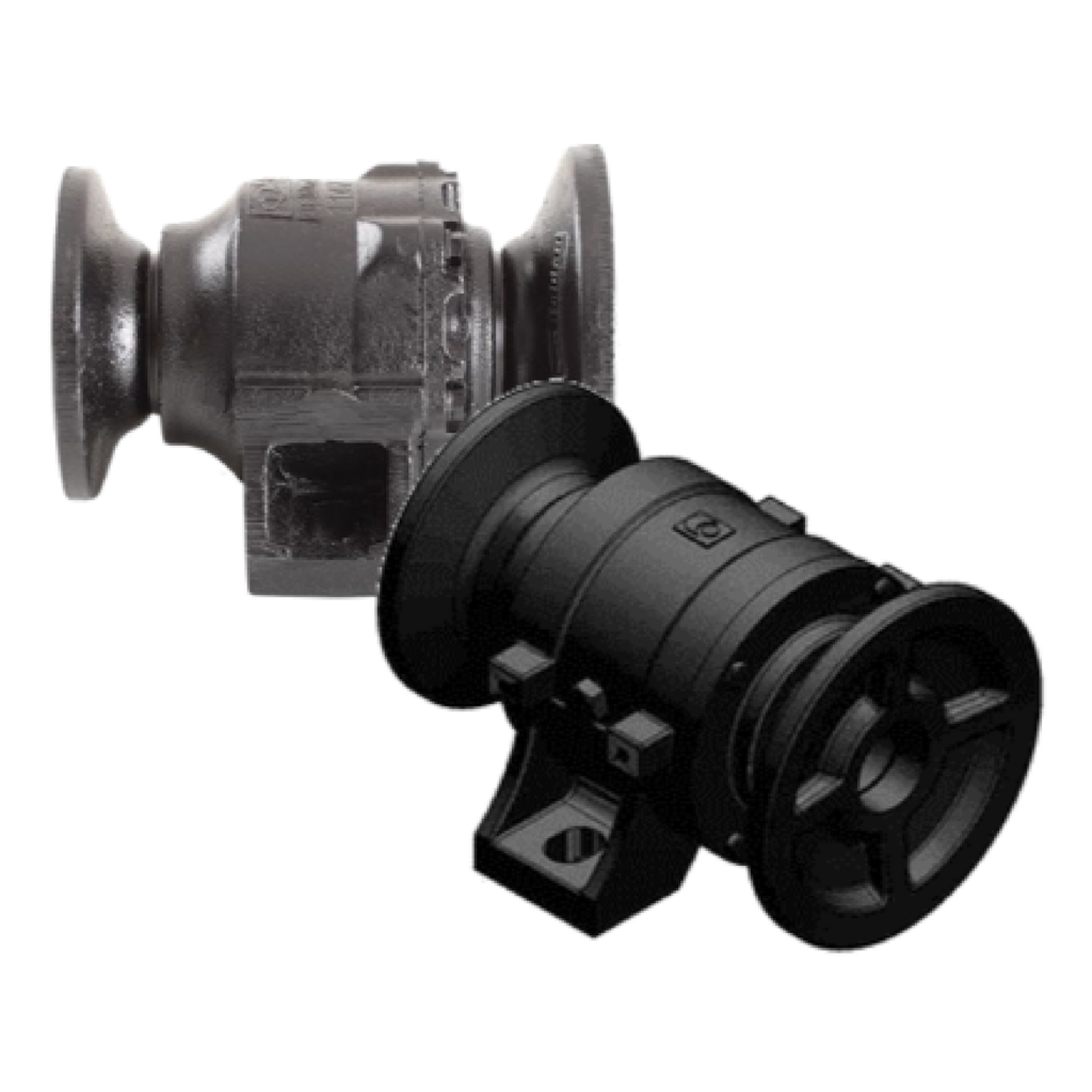 MANCAIS - CAT. ROLLESTE_1 cópia