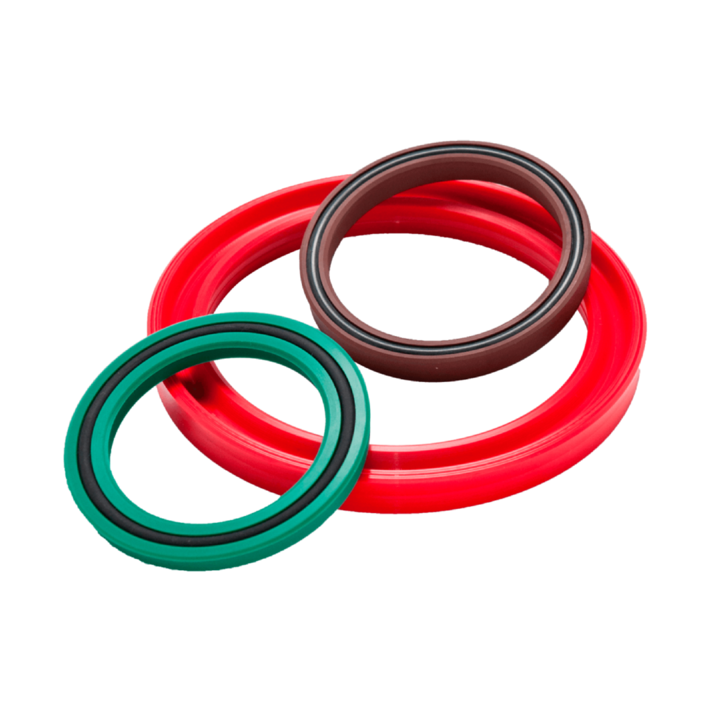 RETENTORES - CAT. ROLLESTE-03