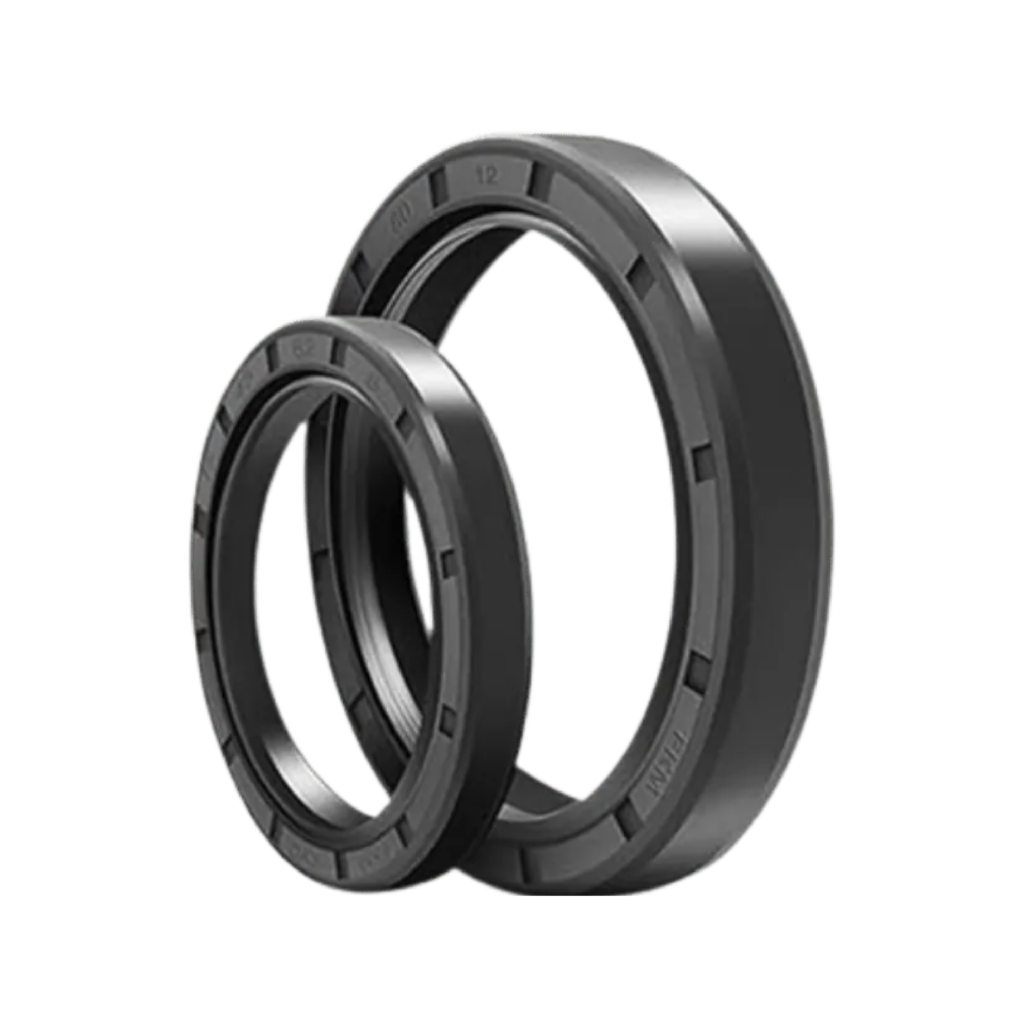 RETENTORES - CAT. ROLLESTE_1