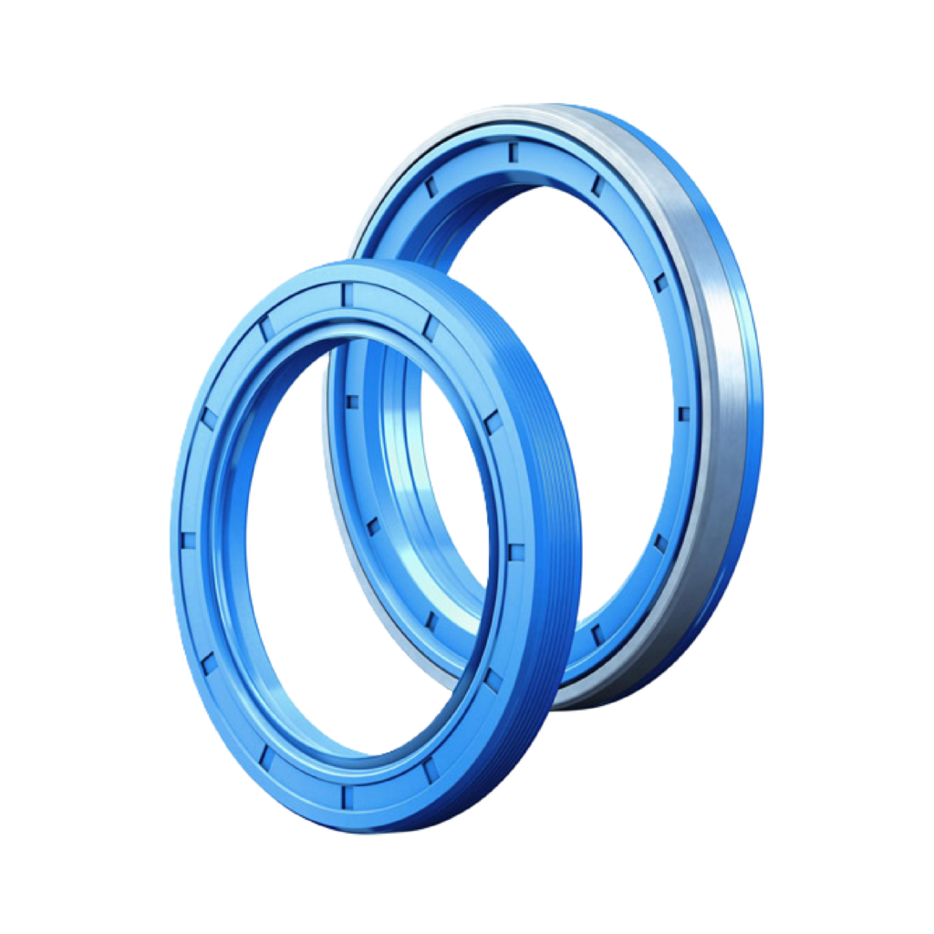 RETENTORES - CAT. ROLLESTE_1 cópia