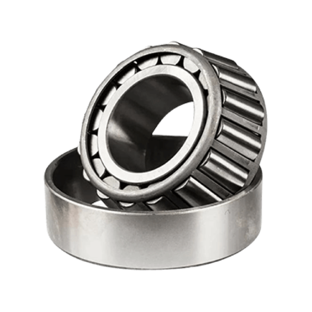 ROLAMENTOS - CAT. ROLLESTE-03