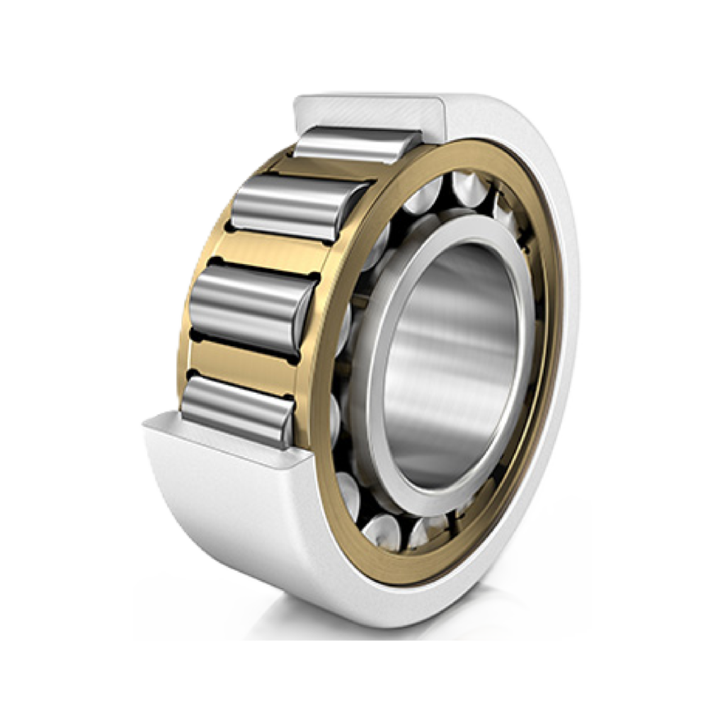 ROLAMENTOS - CAT. ROLLESTE-04