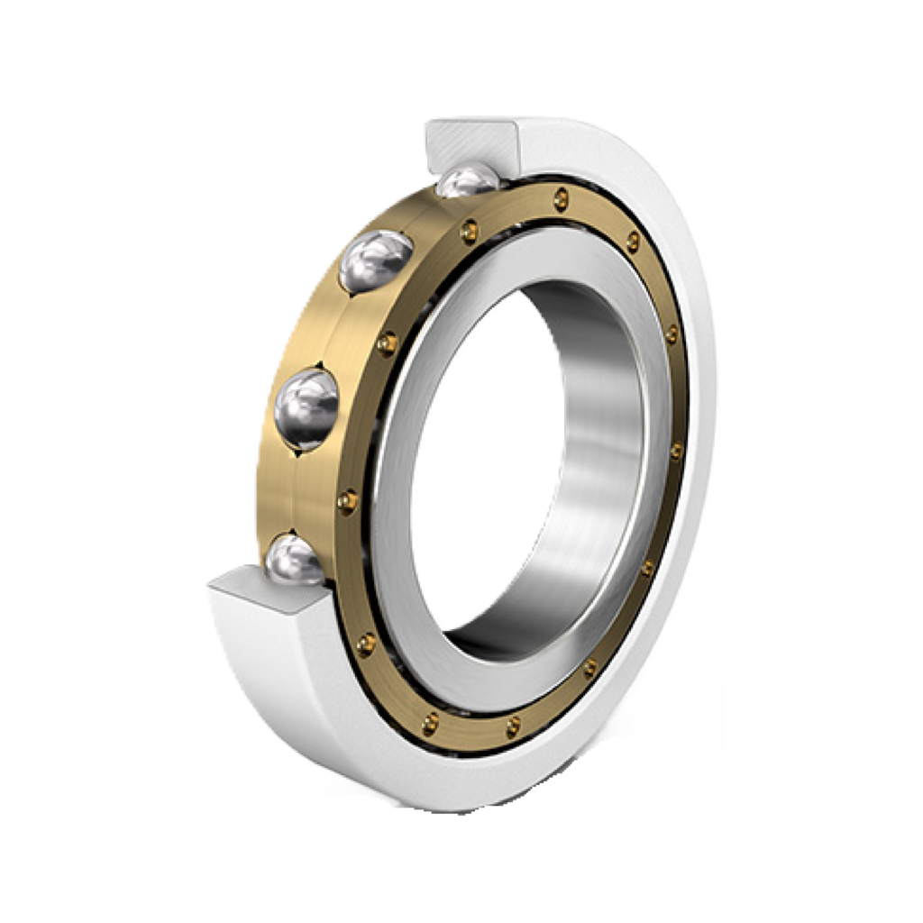 ROLAMENTOS - CAT. ROLLESTE-05