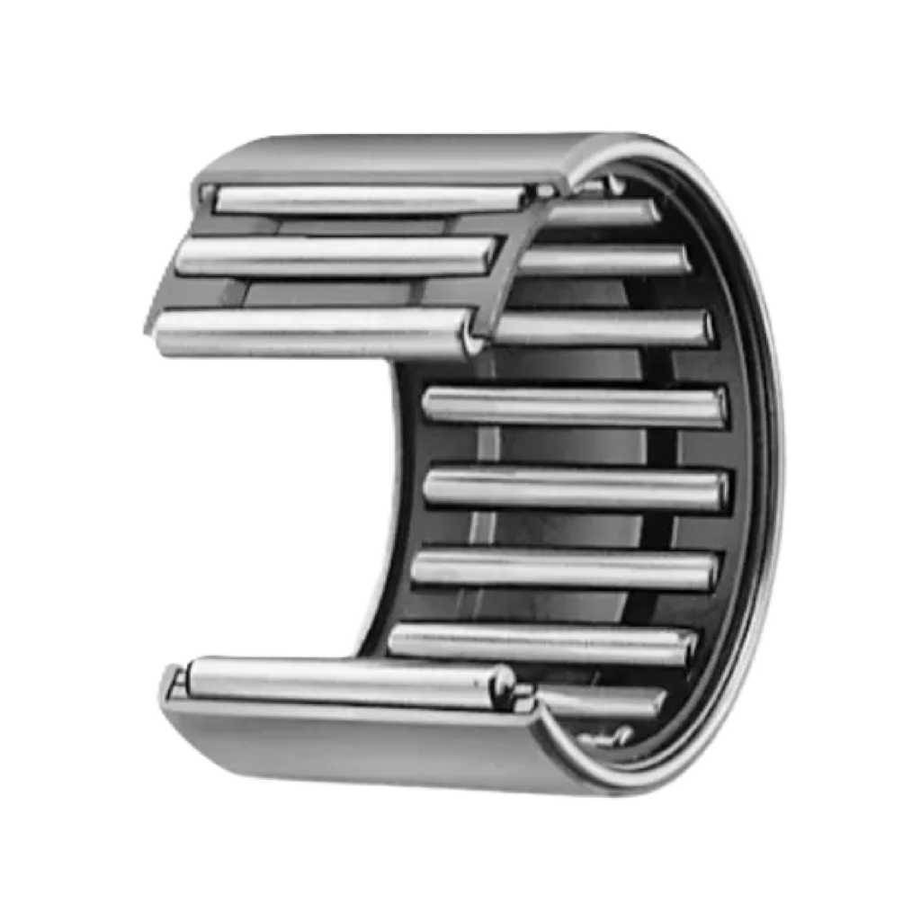 ROLAMENTOS - CAT. ROLLESTE_1 cópia