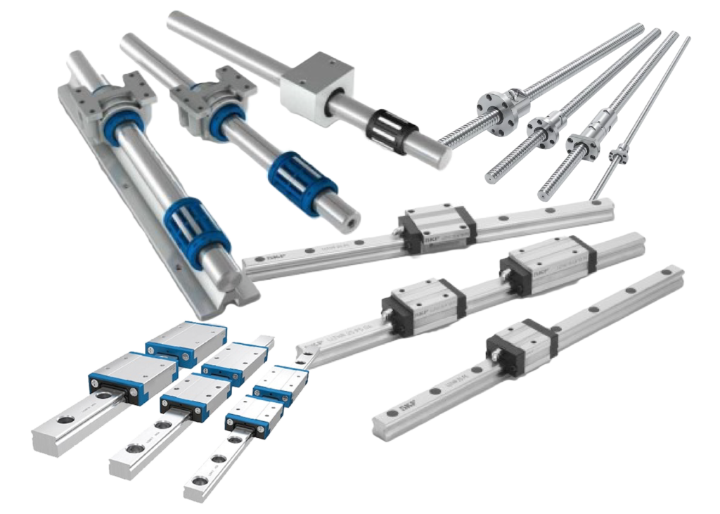 SISTEMAS LINEARES - CAT. ROLLESTE-03