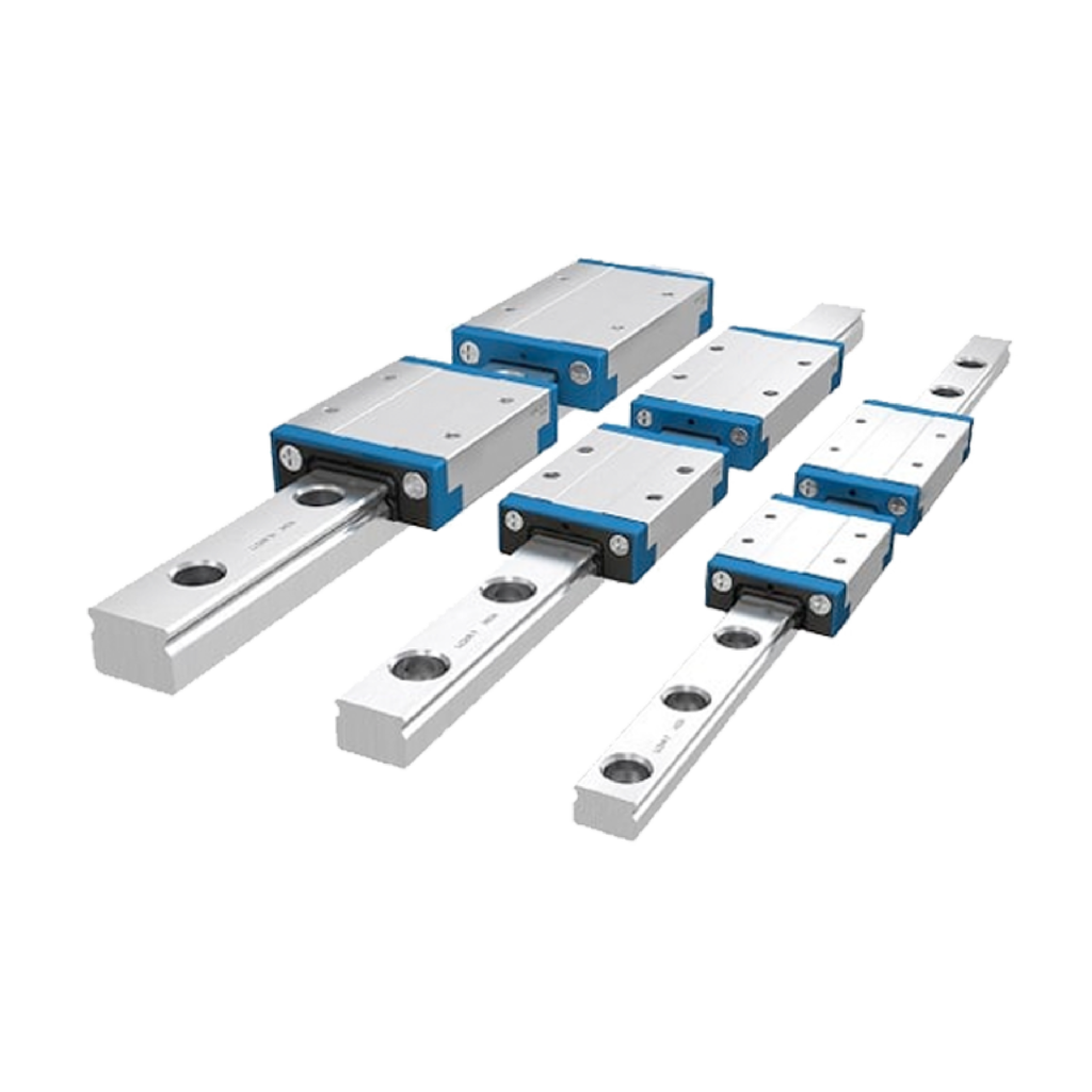 SISTEMAS LINEARES - CAT. ROLLESTE_1