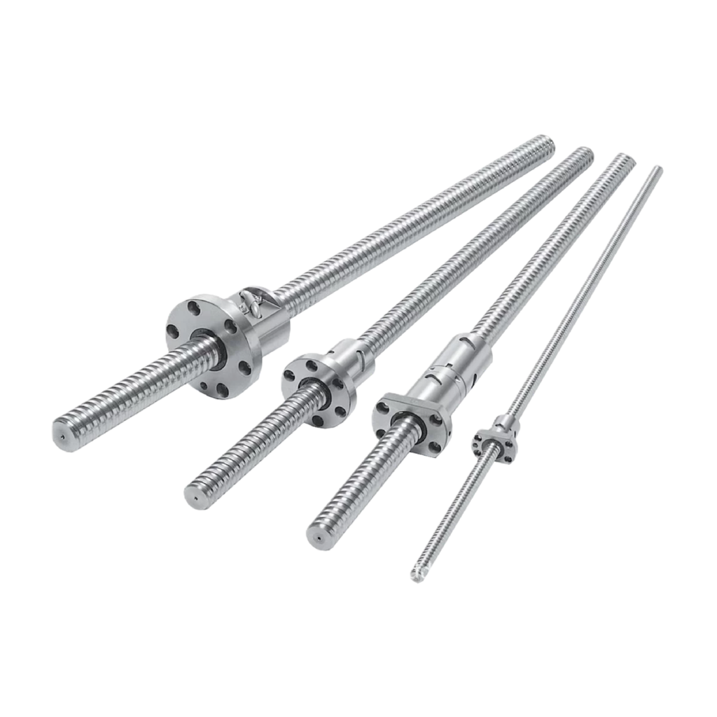 SISTEMAS LINEARES - CAT. ROLLESTE_1 cópia