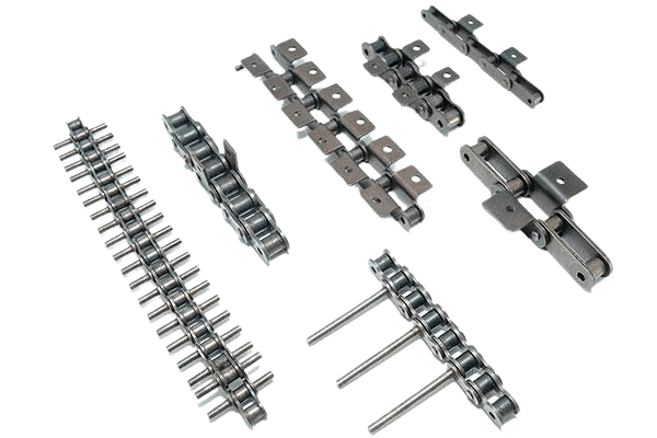 correntes - ROLLESTE